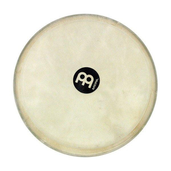 Meinl HHEAD11 - зображення 1