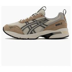   Asics Кросівки  Gel-1090V2 Beige/Brown 1203A224-102 43.5