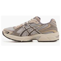 Asics Кросівки  Gel-1130 Beige/Brown 1201A255-028 40.5 - зображення 1