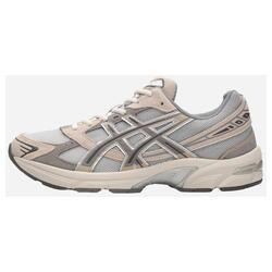   Asics Кросівки  Gel-1130 Beige/Brown 1201A255-028 44