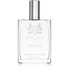 Parfums de Marly Delina Парфюмированное масло для женщин 100 мл - зображення 1