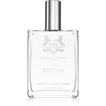 Parfums de Marly Delina Парфюмированное масло для женщин 100 мл - зображення 1