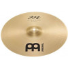 Meinl MS18MC M-Series Traditional Medium - зображення 1