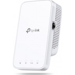   TP-Link RE330