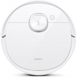   ECOVACS DEEBOT OZMO T9 (DLX13-44)