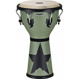   Meinl Джембе HDJ600AI