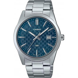   Casio MTP-VD03D-2AUDF