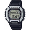 Casio MWD-110H-1AVEF - зображення 1