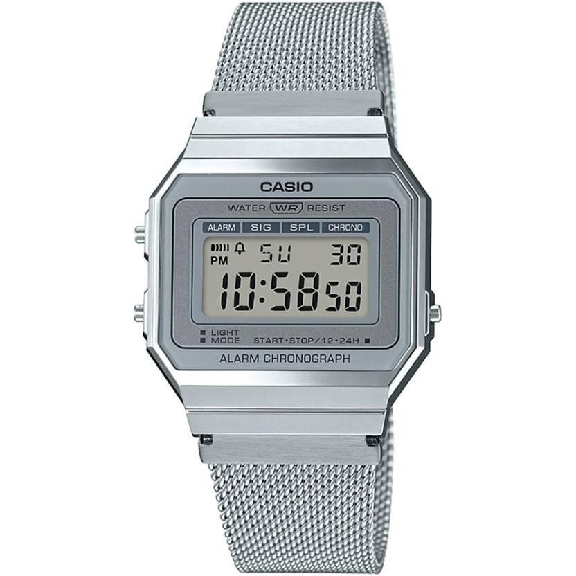 Casio A-700WM-7A - зображення 1