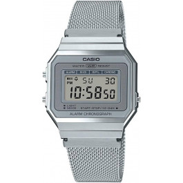   Casio A-700WM-7A