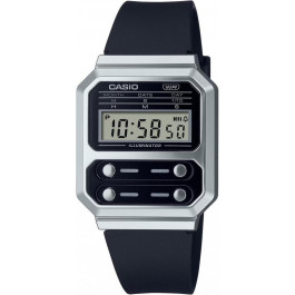   Casio A100WEF-1AEF