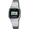 Casio LA670WA-1 - зображення 1