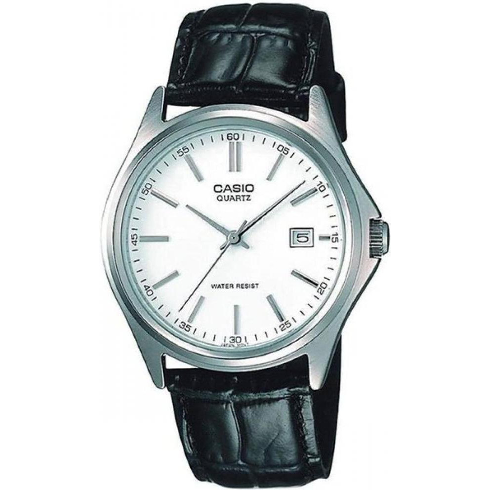 Casio Standard Analogue MTP-1183E-7A - зображення 1