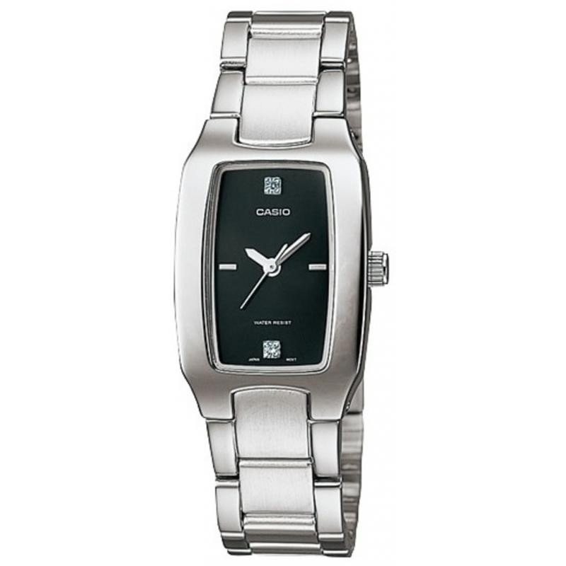 Casio Standard Analogue LTP-1165A-1C2 - зображення 1