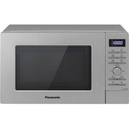   Panasonic NN-S29KSMEPG