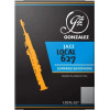 Gonzalez Soprano Saxophone Jazz Local 627 3 (10 шт) (126766) - зображення 1