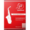 Gonzalez Alto Saxophone RC 2 3/4 (10 шт) (126745) - зображення 1