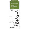 D'Addario Reserve - Tenor Sax 3.5 - 5 Box (DKR0535) - зображення 1