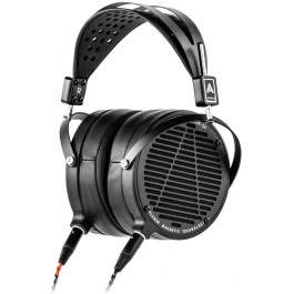   AUDEZE LCD-2 Classic