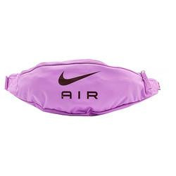   Nike Сумка  Heritage Waistpack - Air Pink DR6271-532 MISC