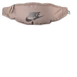   Nike Сумка  Heritage Waistpack - Fa21 Brown DB0490-004 MISC