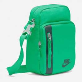   Nike Сумка  Elmntl Prm Crssbdy Green DN2557-324 MISC