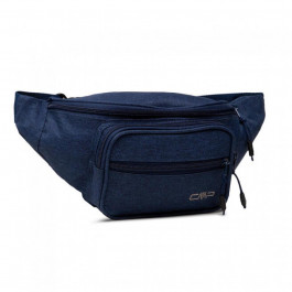   CMP Сумка  Habana Outdoor Pouch Blue 30V9997-N950 MISC