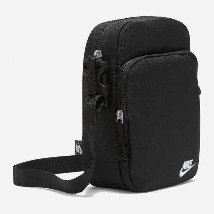 Nike Сумка  Nk Heritage Crossbody - Fa21 - зображення 1