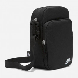   Nike Сумка  Nk Heritage Crossbody - Fa21