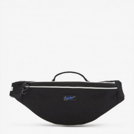   Nike Поясна сумка  NK Heritage S Waistpack - Retro Black (DR6266-010)