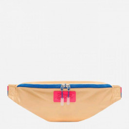   Nike Поясна сумка  NK Heritage Waistpack - FSTVL Pink/Blue (DZ6293-266)