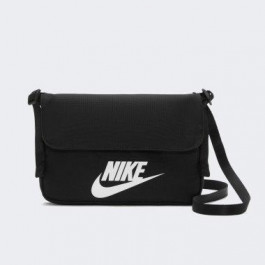   Nike Сумка на пояс  W NSW FUTURA 365 CROSSBODY