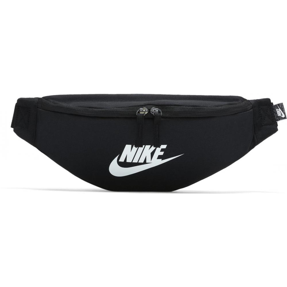 Nike Сумка  Nk Heritage Waistpack - Fa21 - зображення 1