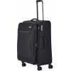 Travelite Chios M Black 60л (080048-01) - зображення 1