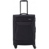 Travelite Chios M Black 60л (080048-01) - зображення 3