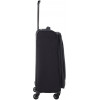 Travelite Chios M Black 60л (080048-01) - зображення 6