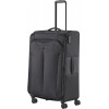 Travelite Croatia Anthracite L TL080349-04 - зображення 1