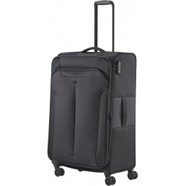   Travelite Croatia Anthracite L TL080349-04