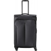 Travelite Croatia Anthracite L TL080349-04 - зображення 3