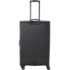 Travelite Croatia Anthracite L TL080349-04 - зображення 4