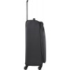 Travelite Croatia Anthracite L TL080349-04 - зображення 5