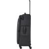 Travelite Croatia Anthracite L TL080349-04 - зображення 6