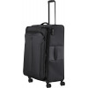 Travelite Croatia Anthracite L TL080349-04 - зображення 9