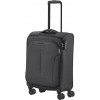 Travelite Croatia Anthracite S TL080347-04 - зображення 1