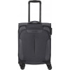 Travelite Croatia Anthracite S TL080347-04 - зображення 2