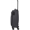 Travelite Croatia Anthracite S TL080347-04 - зображення 3