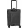 Travelite Croatia Anthracite S TL080347-04 - зображення 4