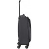 Travelite Croatia Anthracite S TL080347-04 - зображення 5