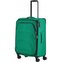   Travelite Adria Green M (TL080248-80)