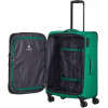 Travelite Adria Green M (TL080248-80) - зображення 2